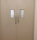 35