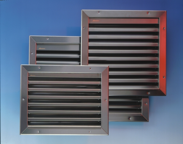 airvent airvent