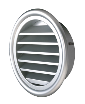 airvent