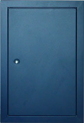 shaftdoor2