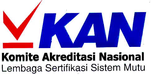 kan