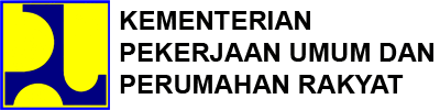 pu